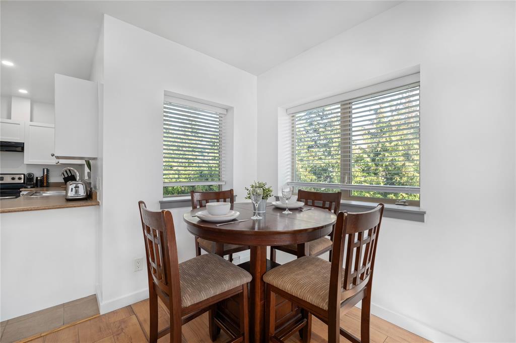 #207 – 1411 Portage Road