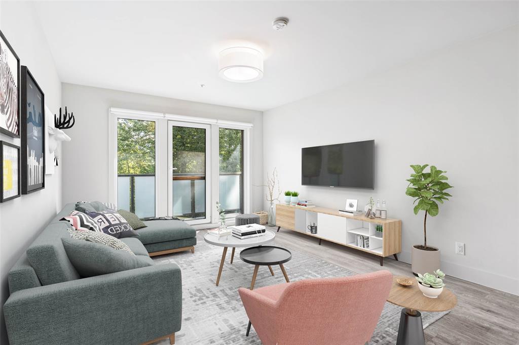 #110 – 7350 Crabapple Court
