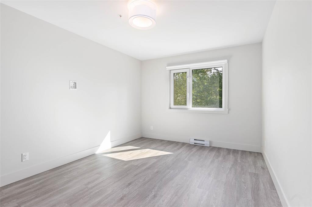 #110 – 7350 Crabapple Court
