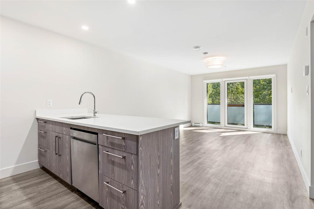 #110 – 7350 Crabapple Court