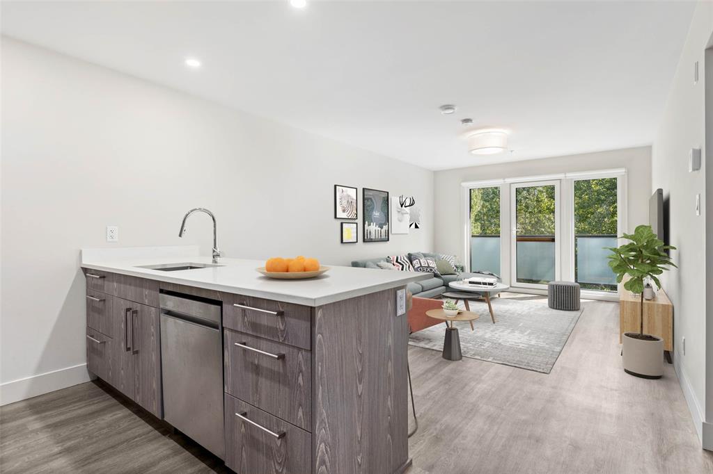 #110 – 7350 Crabapple Court