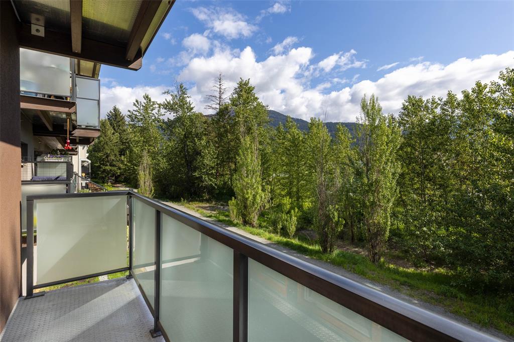 #110 – 7350 Crabapple Court