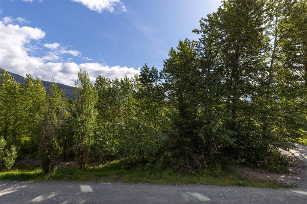 #110 – 7350 Crabapple Court