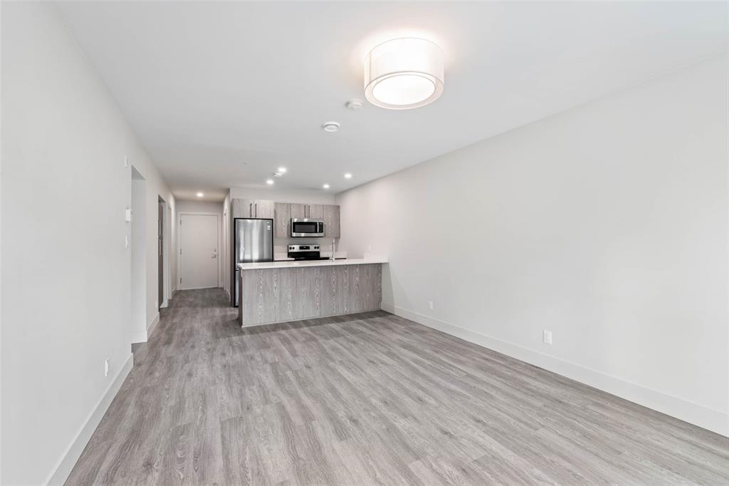 #110 – 7350 Crabapple Court