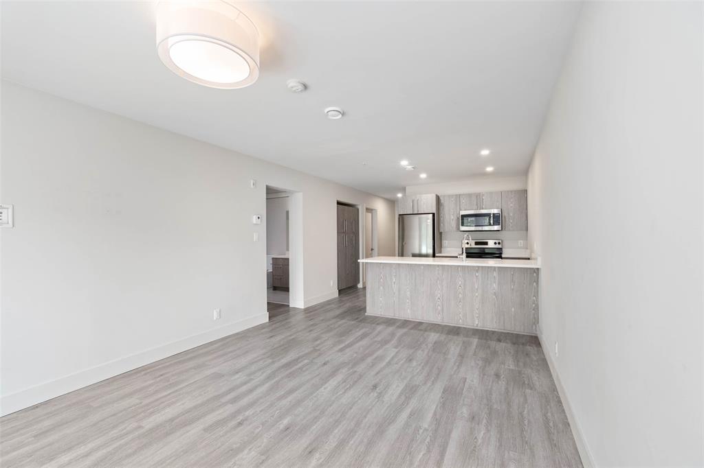 #110 – 7350 Crabapple Court