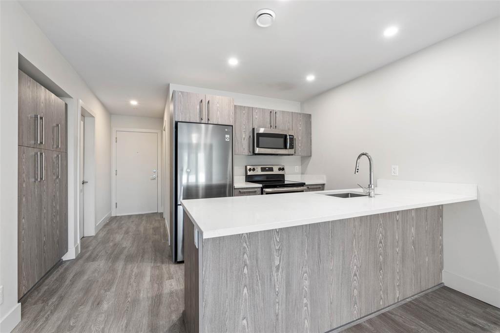 #110 – 7350 Crabapple Court
