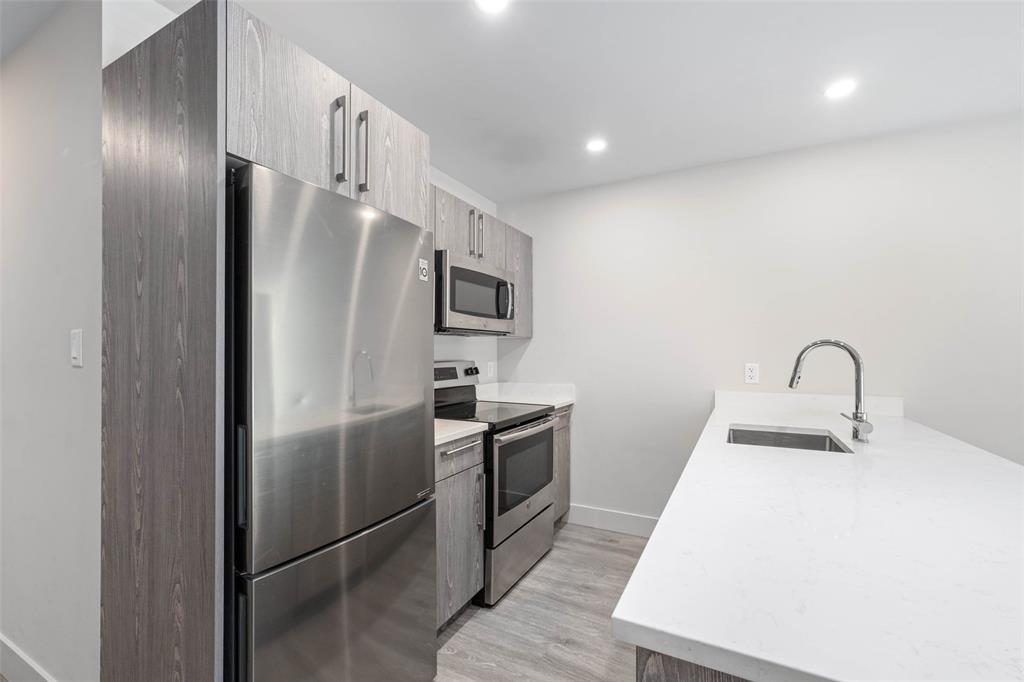 #110 – 7350 Crabapple Court