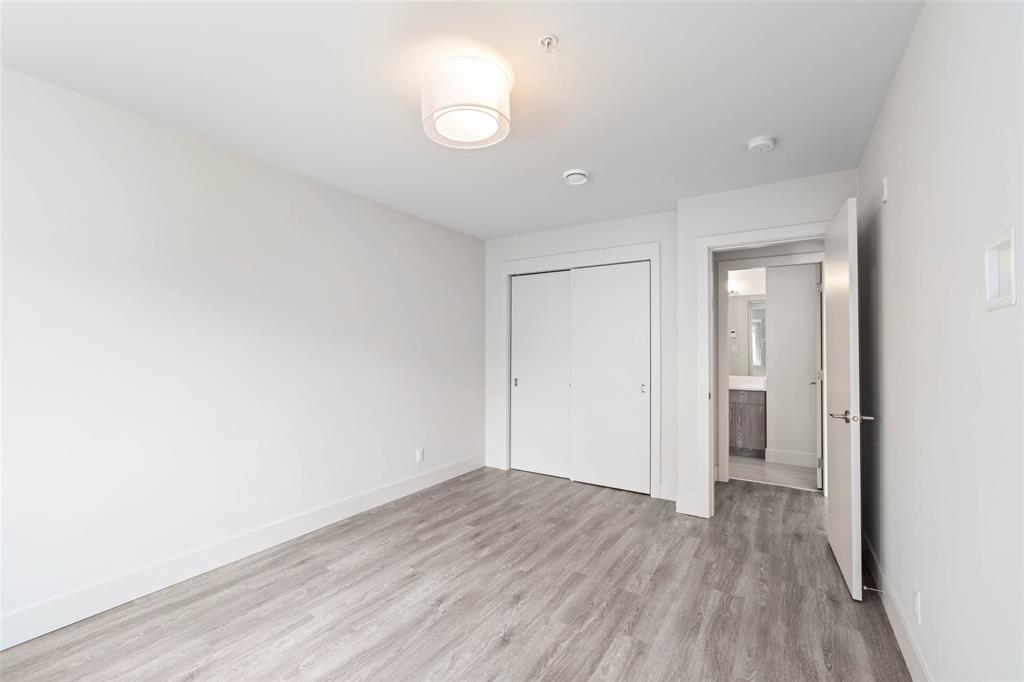 #110 – 7350 Crabapple Court