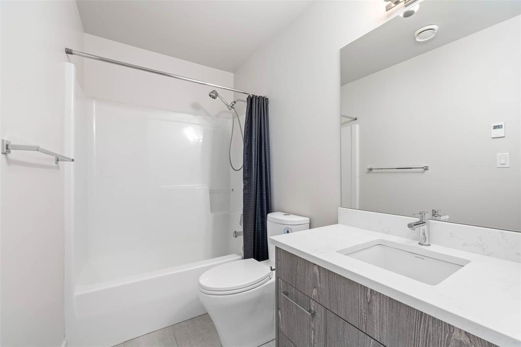 #110 – 7350 Crabapple Court