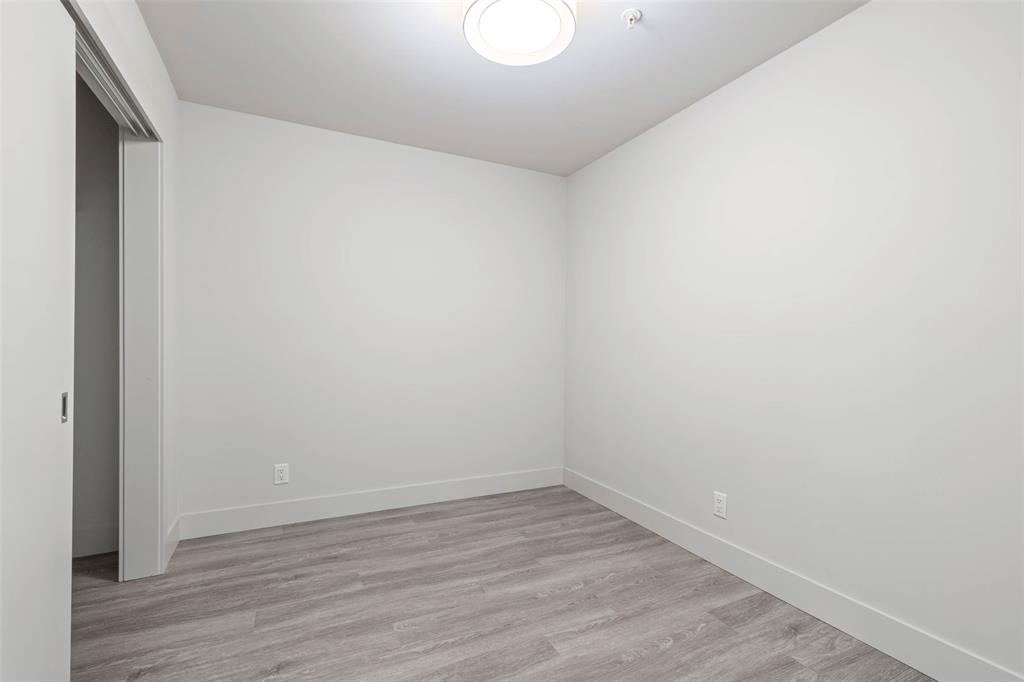 #110 – 7350 Crabapple Court