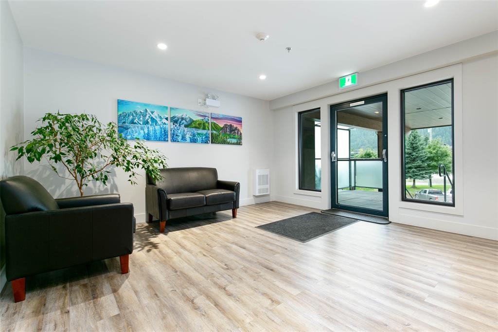 #110 – 7350 Crabapple Court