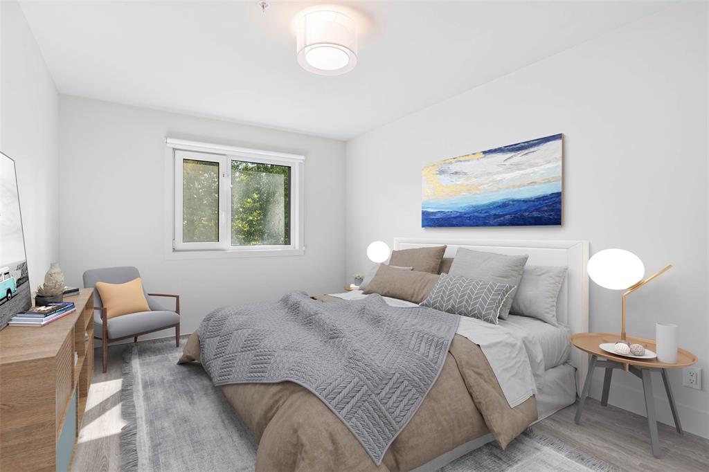 #110 – 7350 Crabapple Court