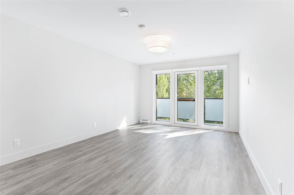 #110 – 7350 Crabapple Court