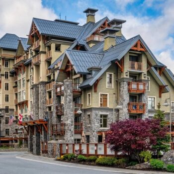 #4407 – 4299 Blackcomb Way