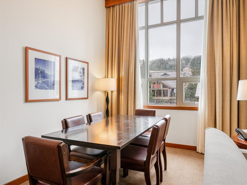 #4407 – 4299 Blackcomb Way