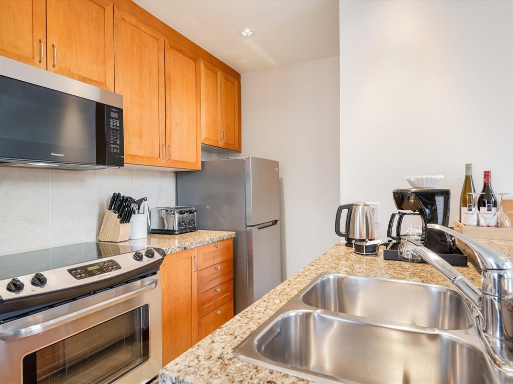 #4407 – 4299 Blackcomb Way