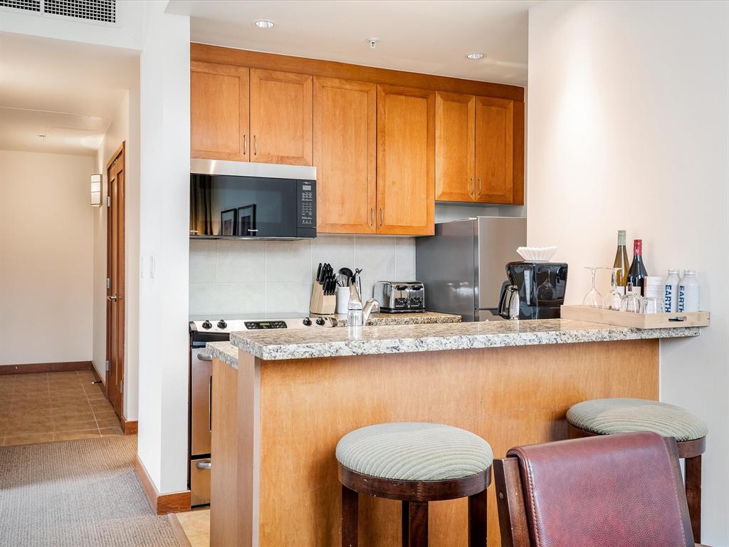 #4407 – 4299 Blackcomb Way