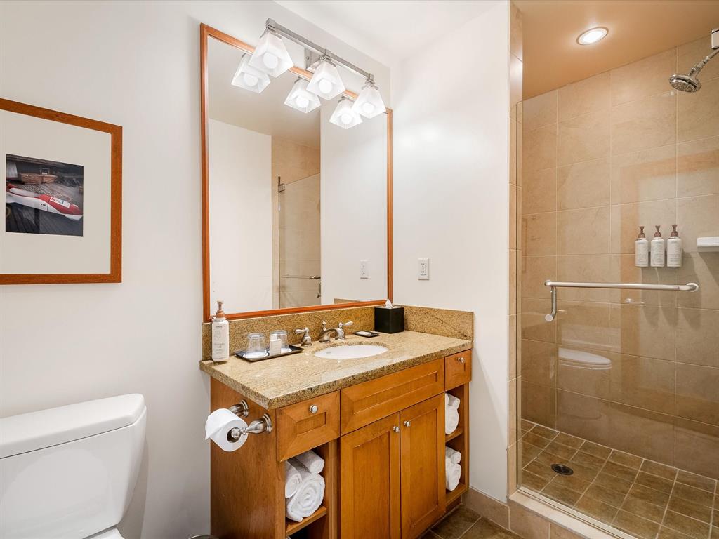 #4407 – 4299 Blackcomb Way