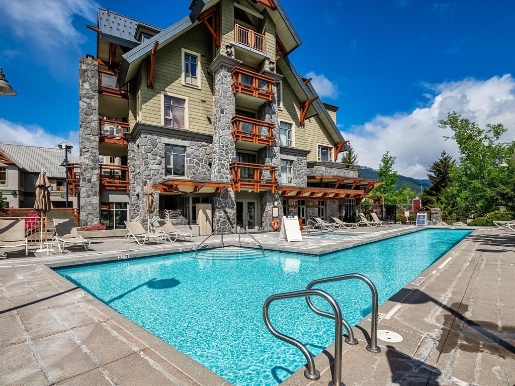 #4407 – 4299 Blackcomb Way
