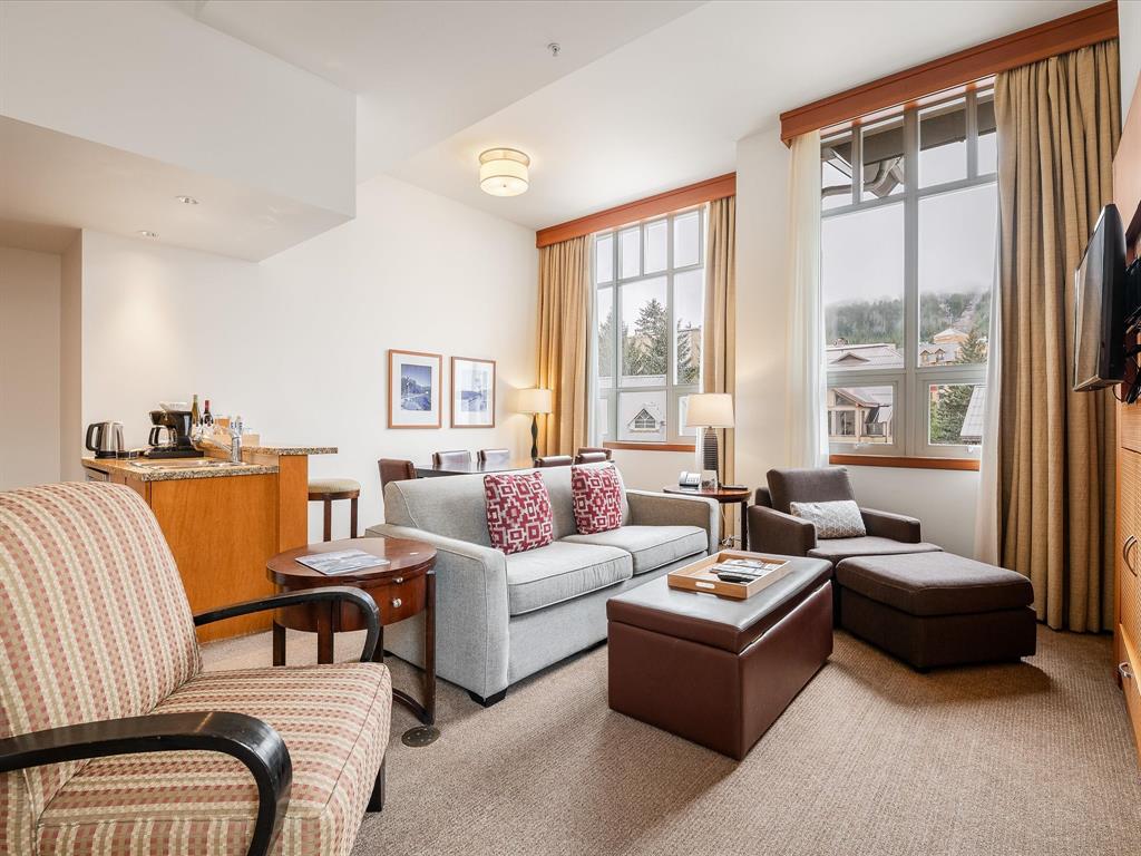 #4407 – 4299 Blackcomb Way