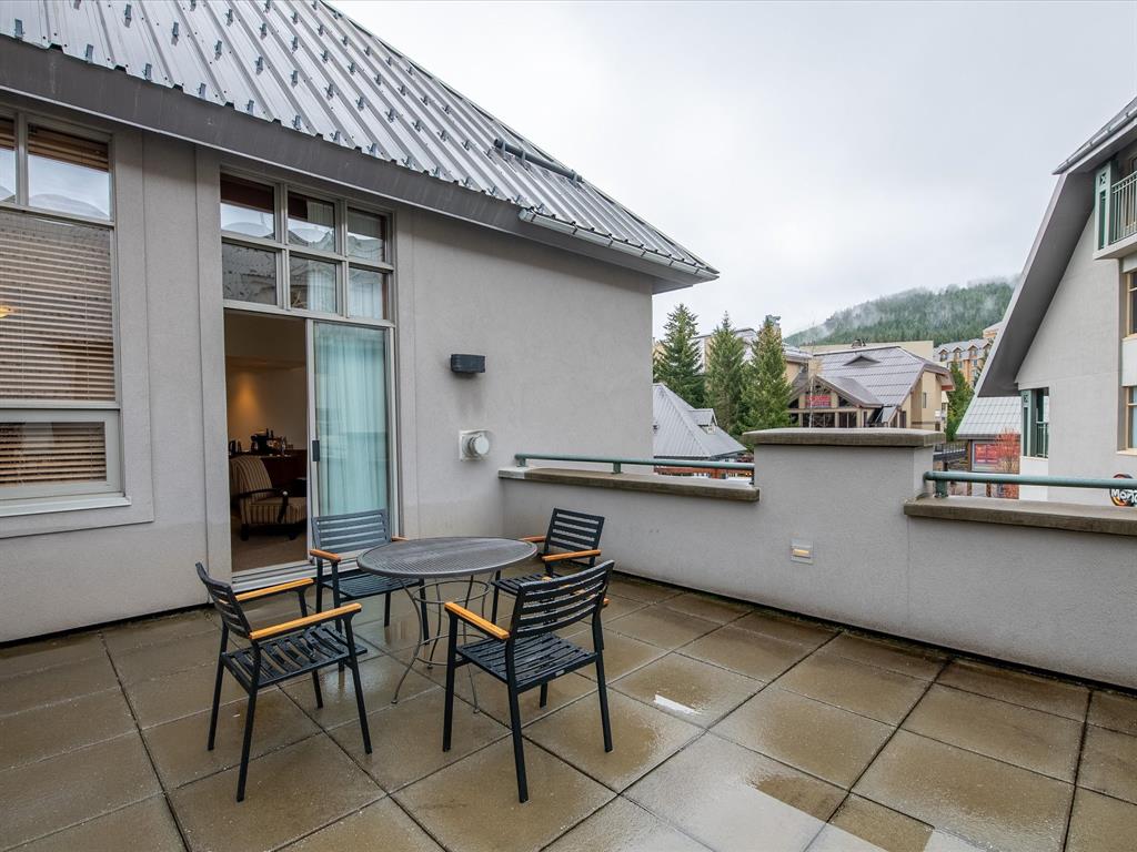 #4407 – 4299 Blackcomb Way