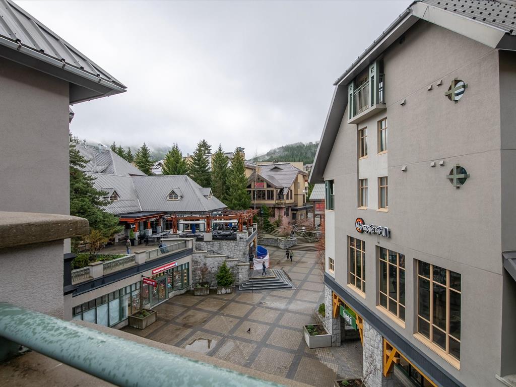 #4407 – 4299 Blackcomb Way