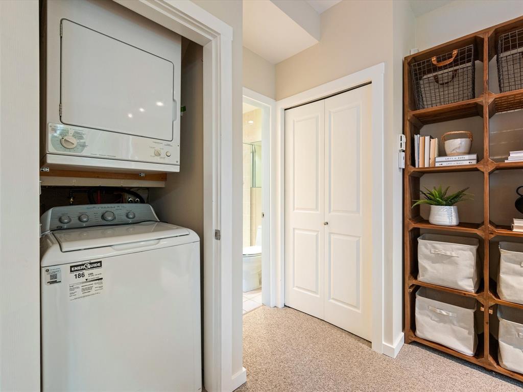 #16 – 4385 Northlands Boulevard