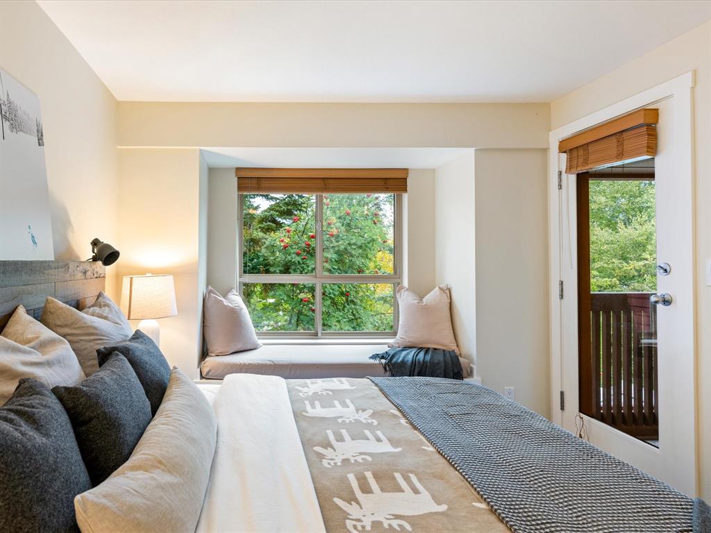 #16 – 4385 Northlands Boulevard