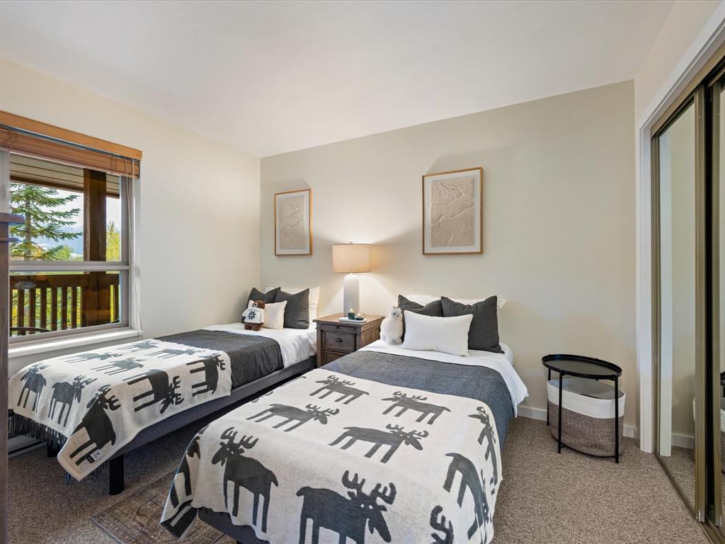 #16 – 4385 Northlands Boulevard