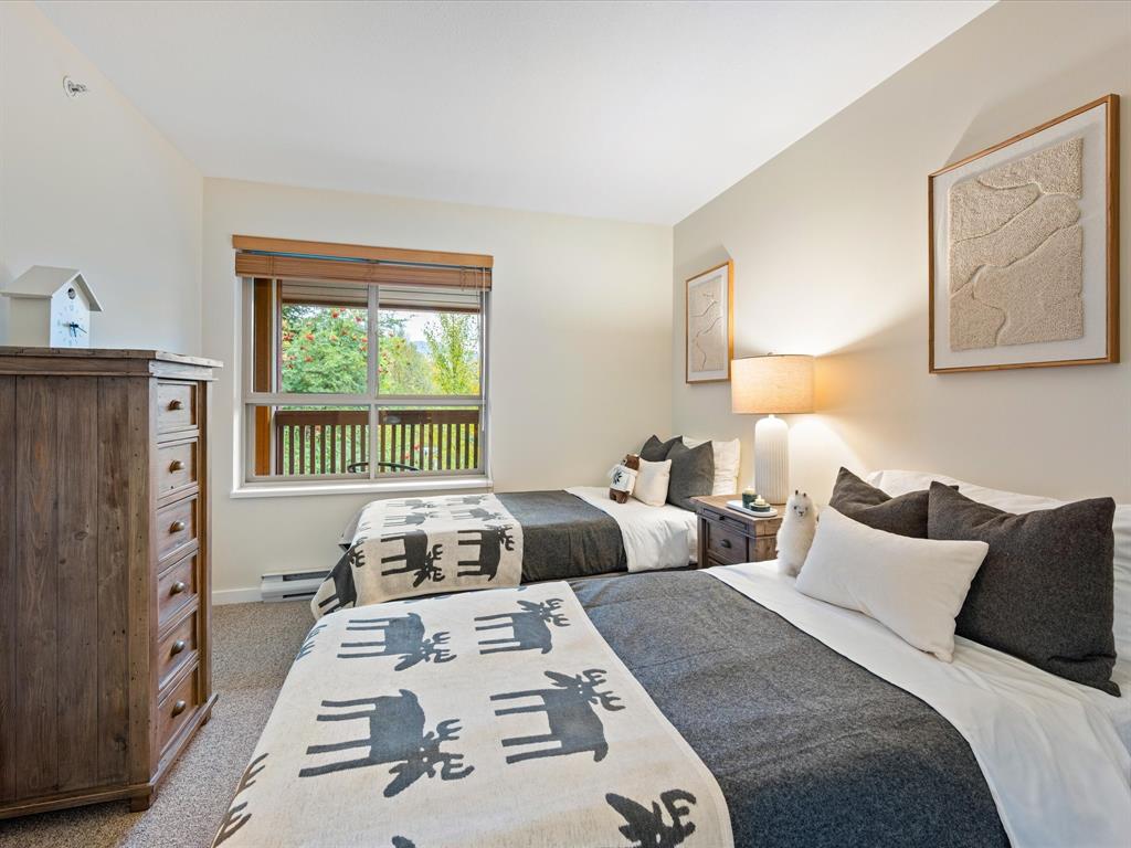 #16 – 4385 Northlands Boulevard