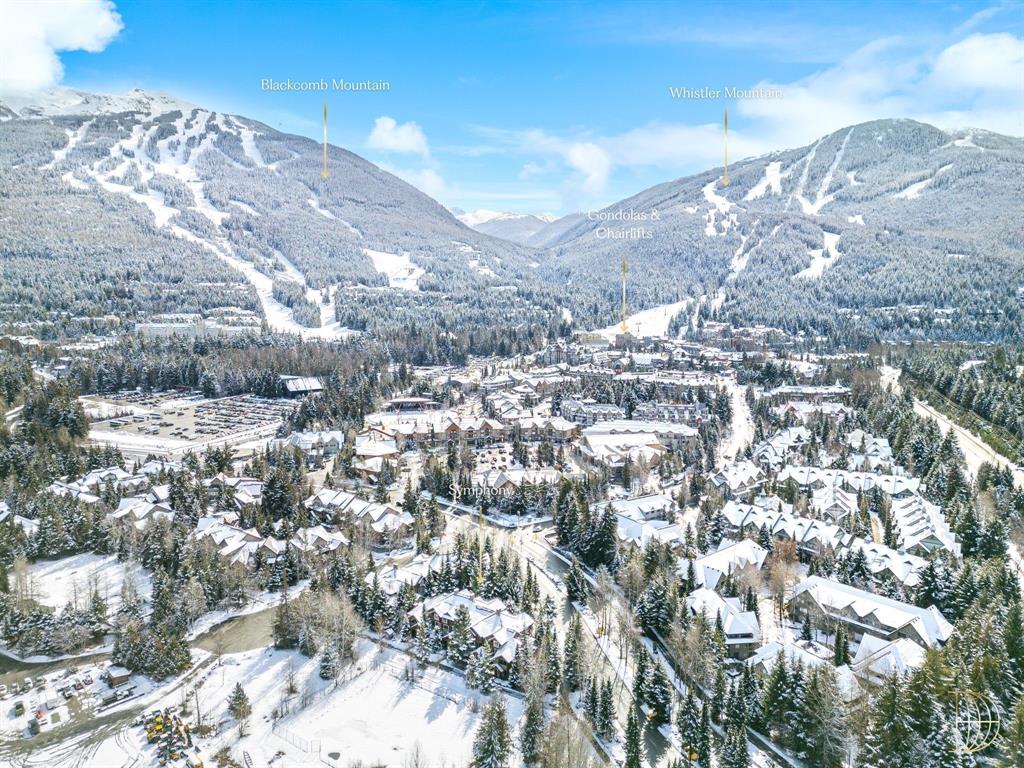 #16 – 4385 Northlands Boulevard