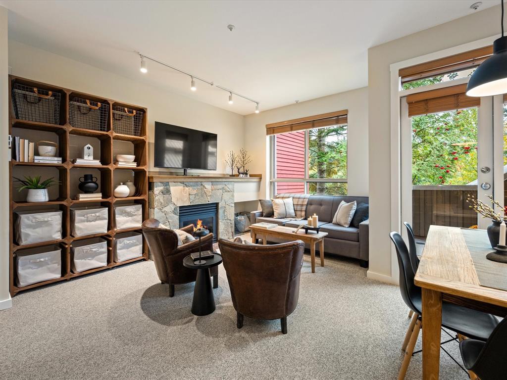 #16 – 4385 Northlands Boulevard