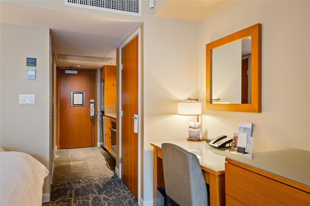 #753 – 4090 Whistler Way