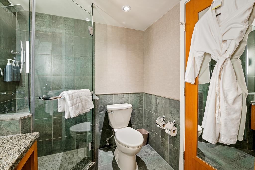 #753 – 4090 Whistler Way