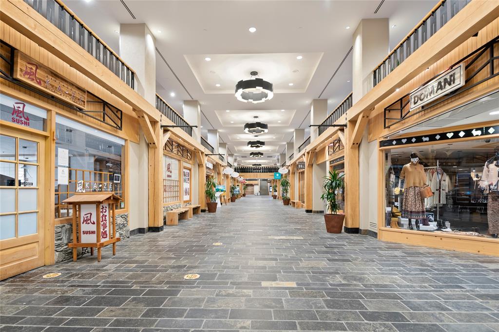 #753 – 4090 Whistler Way