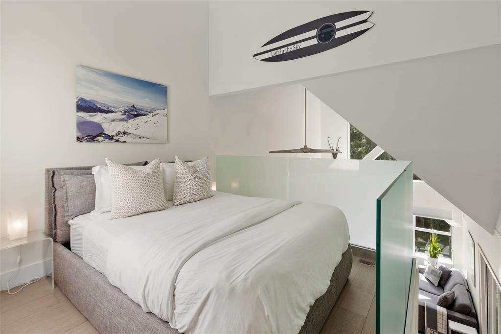 #306 – 4749 Spearhead Drive