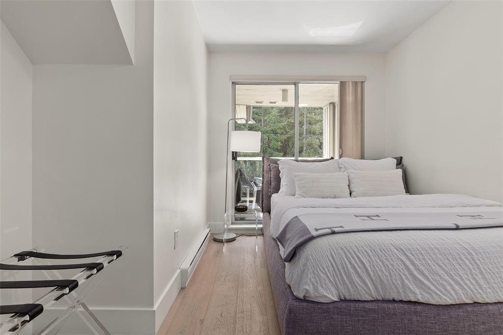 #306 – 4749 Spearhead Drive