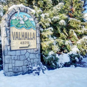 #31 – 4375 Northlands Boulevard