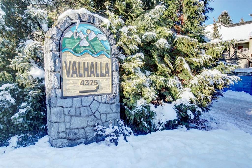 #31 – 4375 Northlands Boulevard