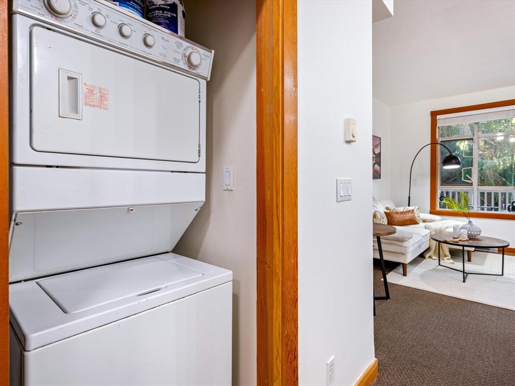 #204 – 4405 Blackcomb Way