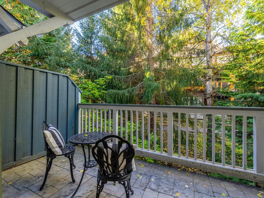 #204 – 4405 Blackcomb Way