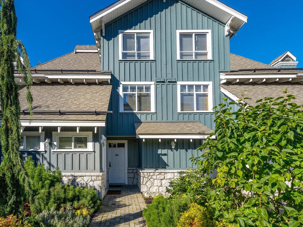 #204 – 4405 Blackcomb Way