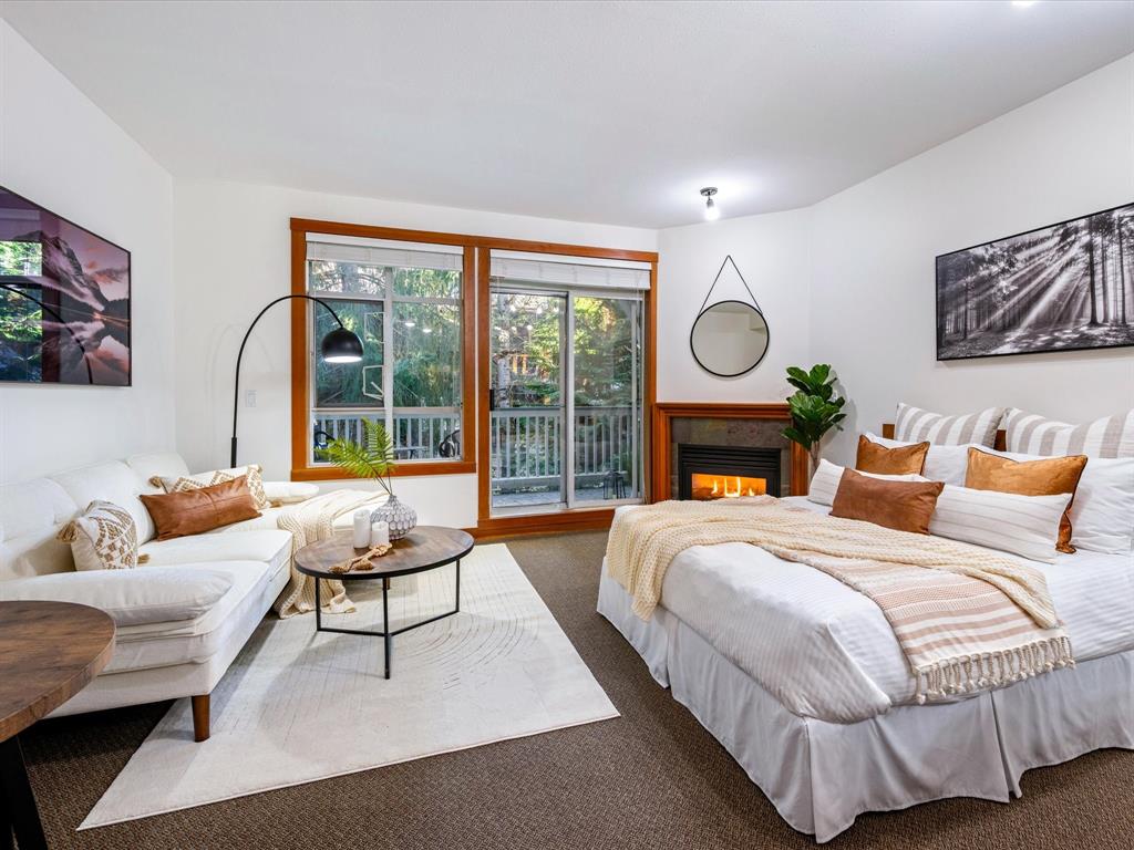 #204 – 4405 Blackcomb Way