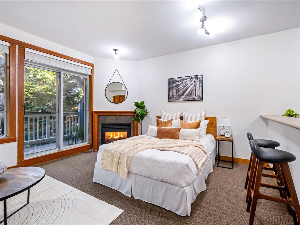 #204 – 4405 Blackcomb Way