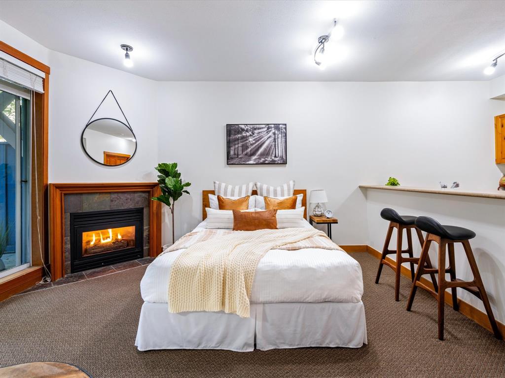 #204 – 4405 Blackcomb Way