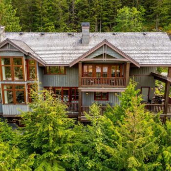 1569 Tynebridge Lane