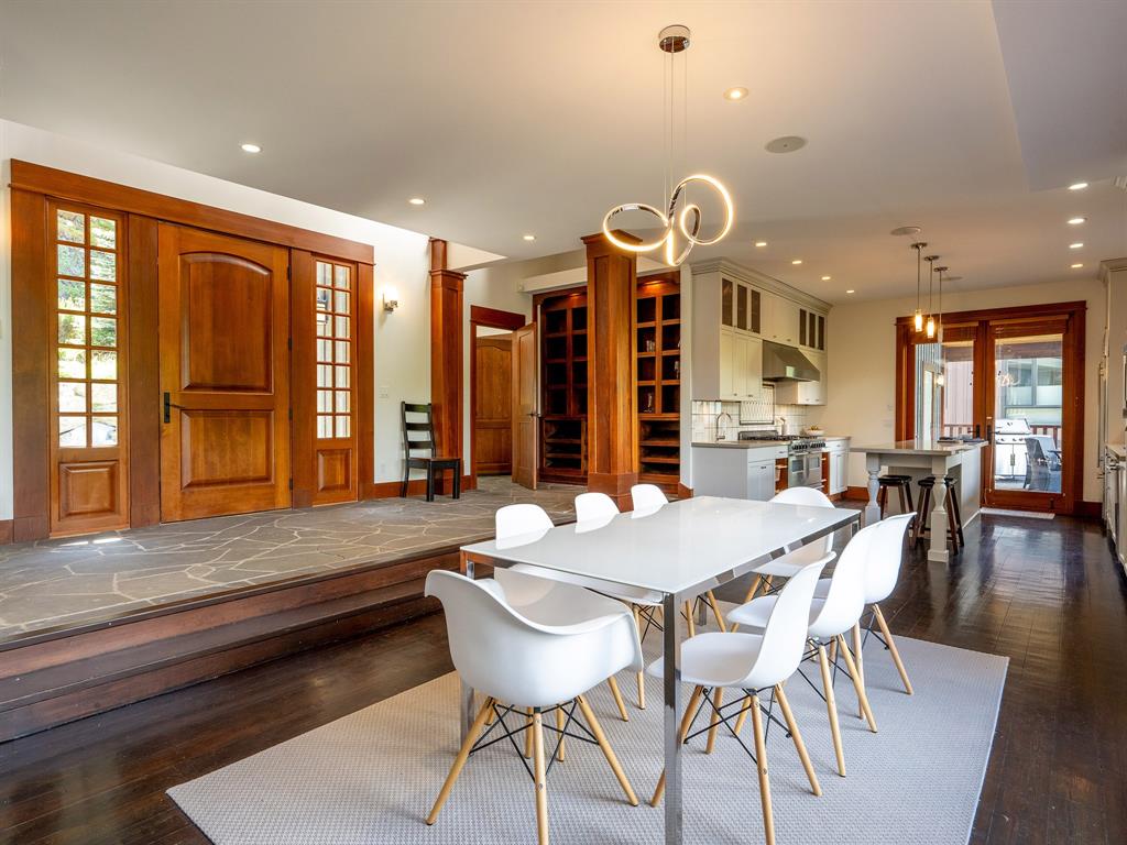 1569 Tynebridge Lane