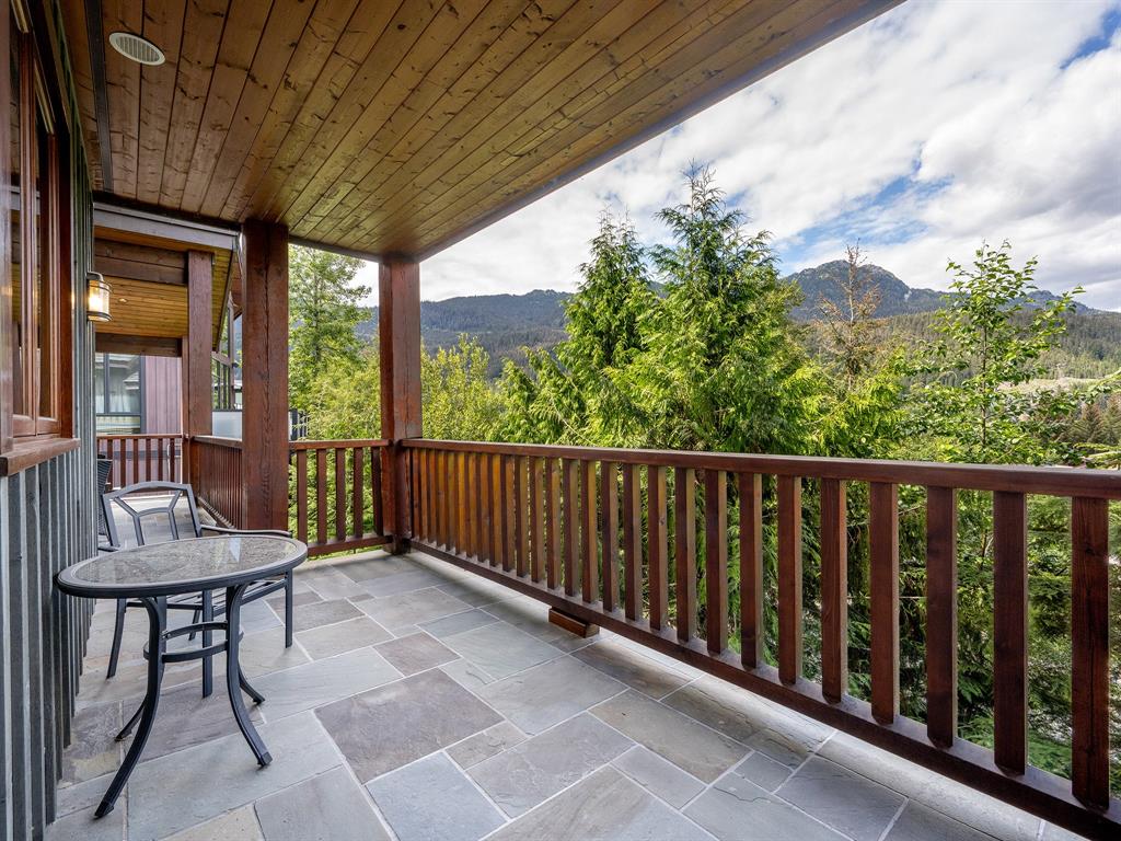 1569 Tynebridge Lane