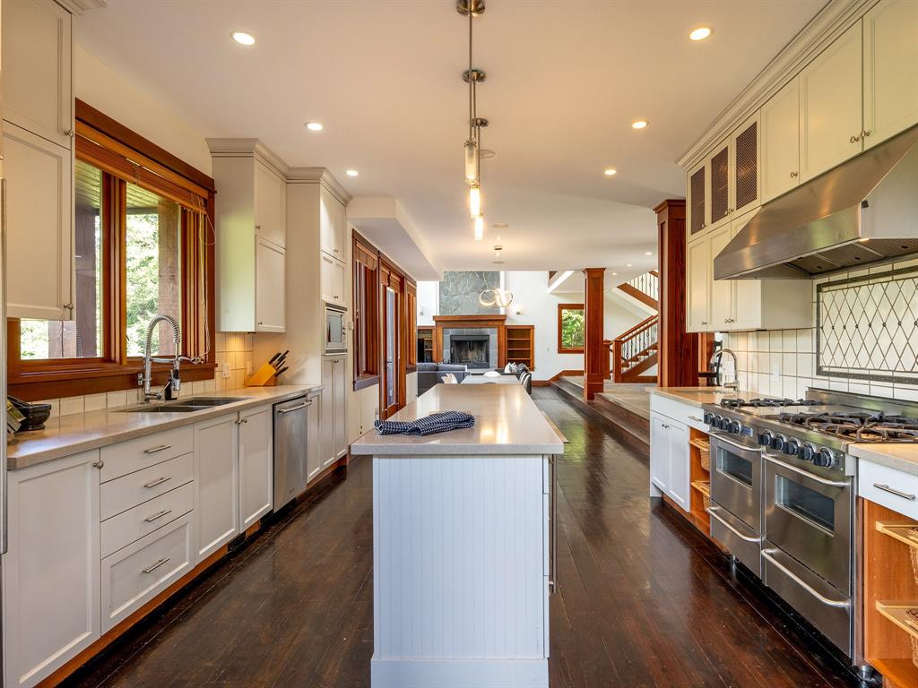 1569 Tynebridge Lane