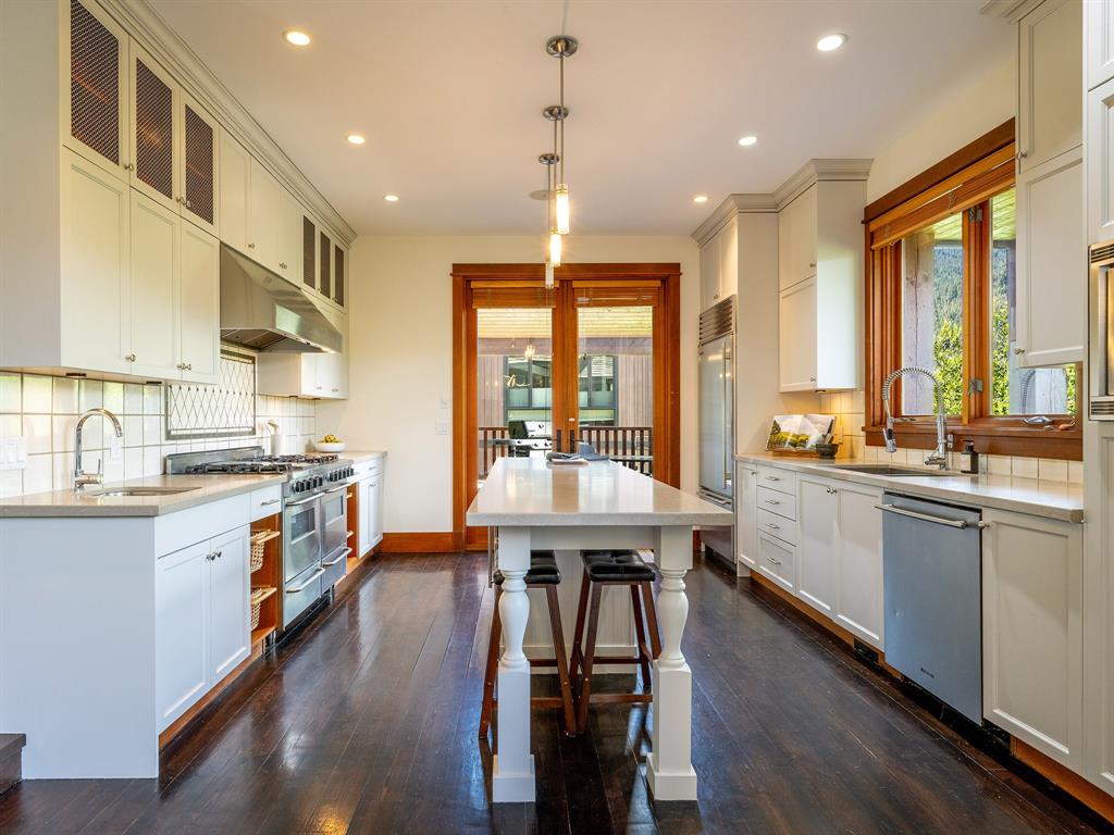 1569 Tynebridge Lane